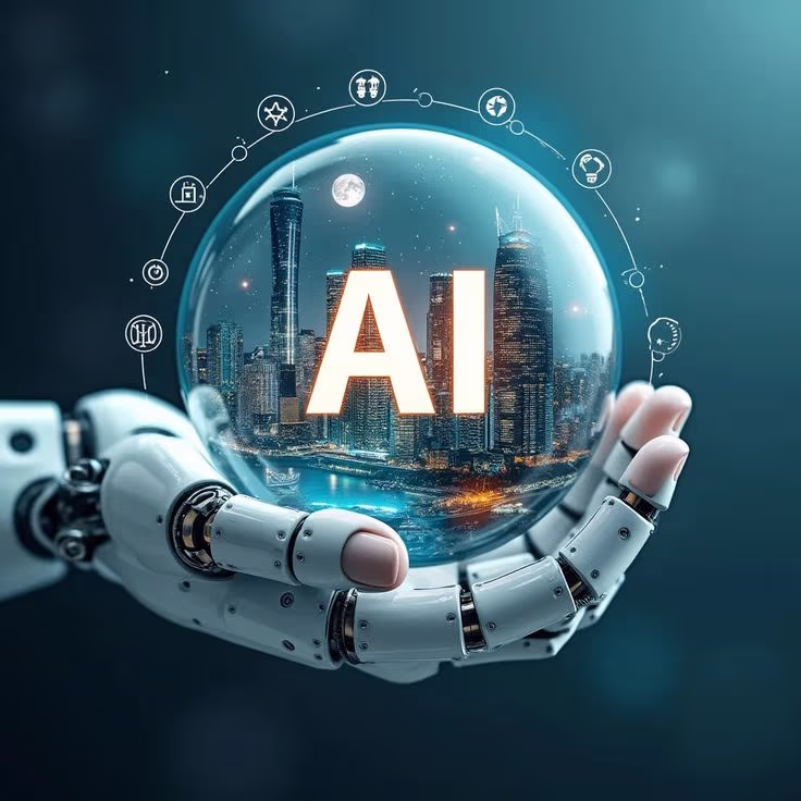 پلتفرم مشاوره هوشمند نساجی تکسورا معرفی شده توسط گروه مهندسی معتمدتکس 