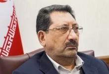 سخنرانی وزیر صمت درباره نوسازی ماشینآلات و فناوریهای نوین در صنعت فرش کاشان