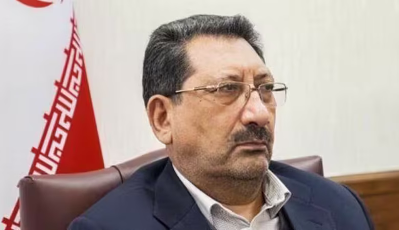 سخنرانی وزیر صمت درباره نوسازی ماشینآلات و فناوریهای نوین در صنعت فرش کاشان