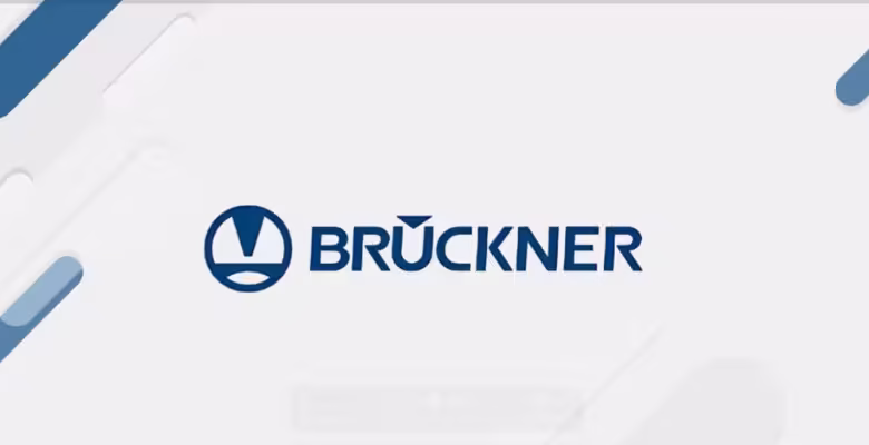 خط فینیشینگ و خشک‌کن صنعتی فرش در کارخانه تولید فرش