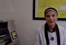 نرم‌کن‌های تخصصی نساجی برای افزایش نرمی و لطافت پارچه