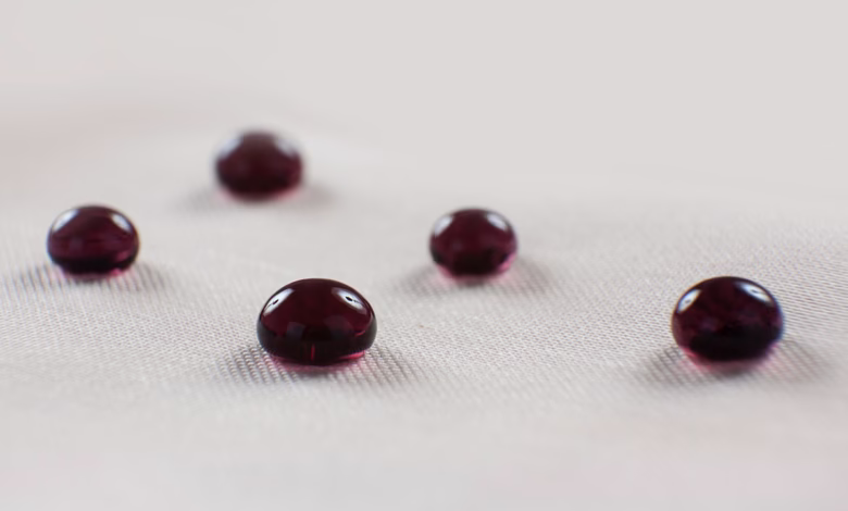 سامانه پردازش پلاسمایی منسوجات در حال اصلاح سطح با پلاسماهای سرد