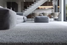 saurer Carpet yar Carpet cabler ICFE istanbul