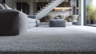 saurer Carpet yar Carpet cabler ICFE istanbul