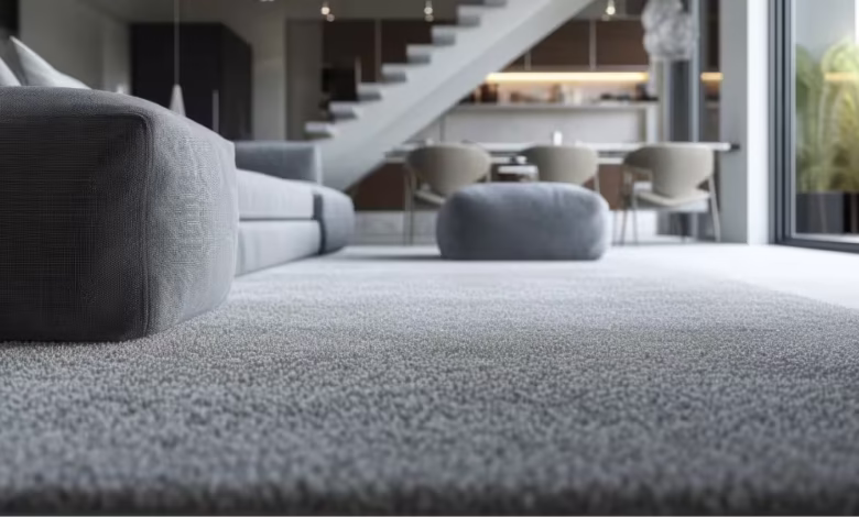 saurer Carpet yar Carpet cabler ICFE istanbul