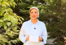 نقش نرمکنندههای نساجی در افزایش نرمی و لطافت پارچه