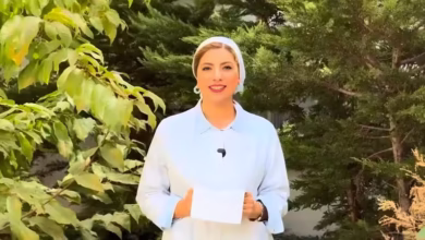 نقش نرمکنندههای نساجی در افزایش نرمی و لطافت پارچه