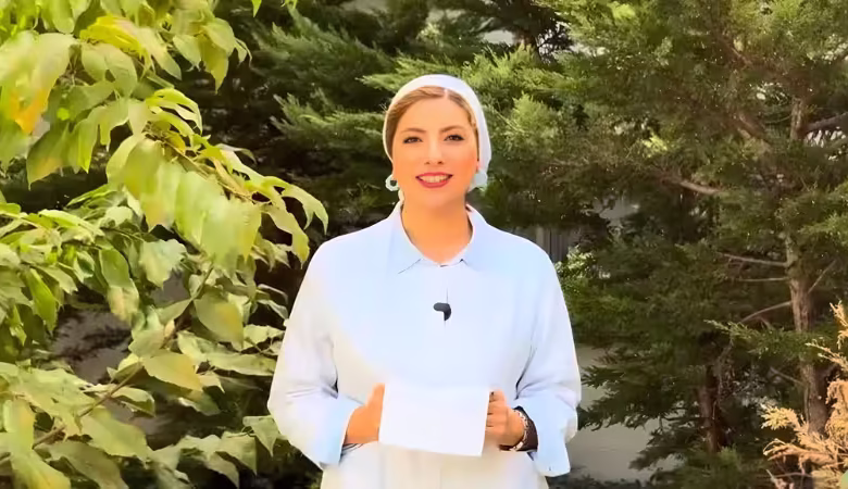 نقش نرمکنندههای نساجی در افزایش نرمی و لطافت پارچه