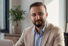 خطوط تولید موکت و کفپوش ظریف مصور در اصفهان با تمرکز بر صادرات و پشتیبانی مالی بانک توسعه صادرات ایران