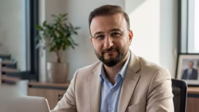 خطوط تولید موکت و کفپوش ظریف مصور در اصفهان با تمرکز بر صادرات و پشتیبانی مالی بانک توسعه صادرات ایران