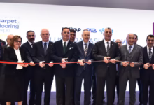 آغاز پروژه ثبت فرش ترکی در یونسکو همزمان با افتتاح ICFE 2026 در استانبول