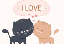 کالکشن جدید فرش اتاق کودک