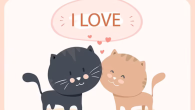 کالکشن جدید فرش اتاق کودک