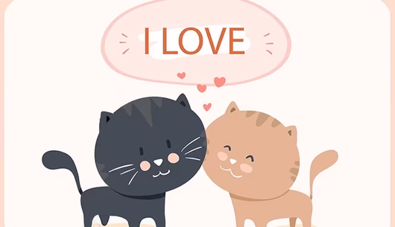 کالکشن جدید فرش اتاق کودک