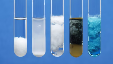 معرفی پلی‌استر کم‌کربن برای تقویت‌کننده‌های تایر در کنفرانس فناوری تایر با تمرکز بر کاهش ردپای کربنی و حفظ عملکرد صنعتی