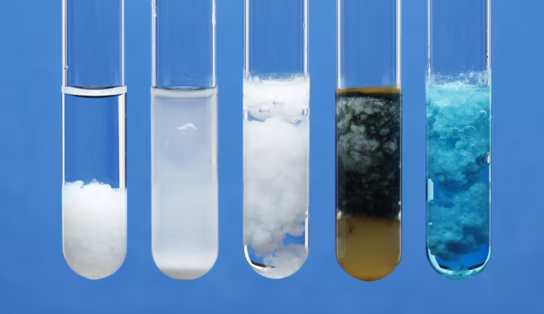 معرفی پلیاستر کمکربن برای تقویتکنندههای تایر در کنفرانس فناوری تایر با تمرکز بر کاهش ردپای کربنی و حفظ عملکرد صنعتی