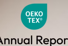 رشد گواهینامه‌های OEKO-TEX و جهش ۲۱۴ درصدی گواهی پنبه ارگانیک