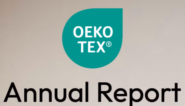 رشد گواهینامه‌های OEKO-TEX و جهش ۲۱۴ درصدی گواهی پنبه ارگانیک
