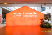 نمایشگاه منسوجات خانگی Intertextile Shanghai 2026 در شانگهای